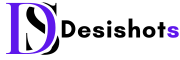 Desishots.in