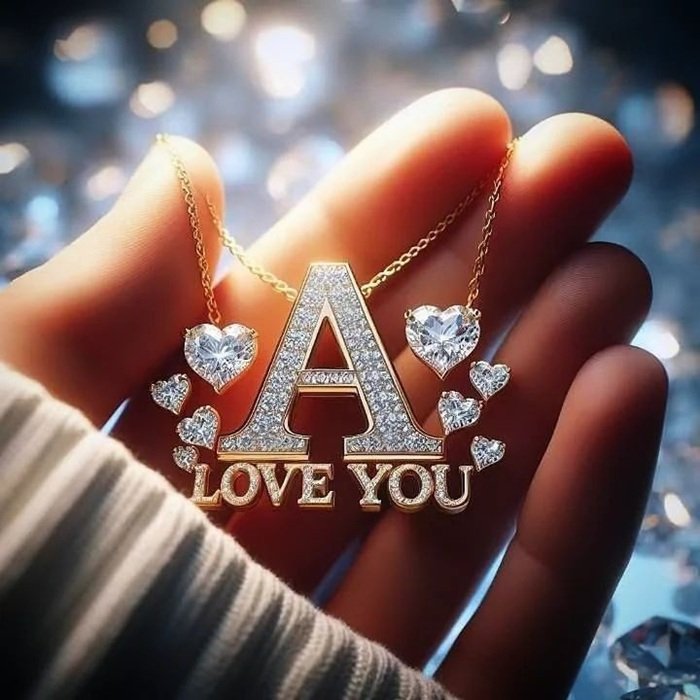 a s name dp new