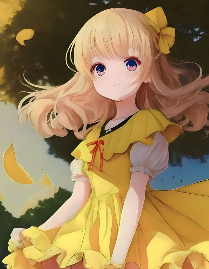 anime dp 4K for iPhone wallpaper