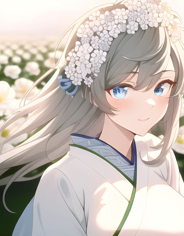 anime dp cinematic 4K wallpaper