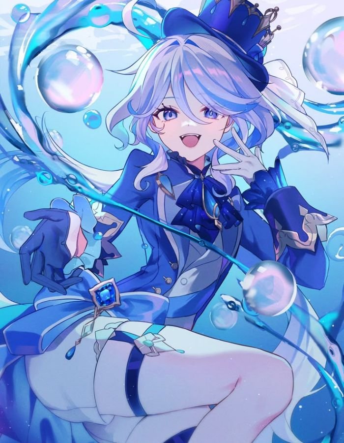 anime dp dark aesthetics