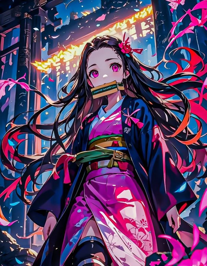 anime dp moody anime aesthetics