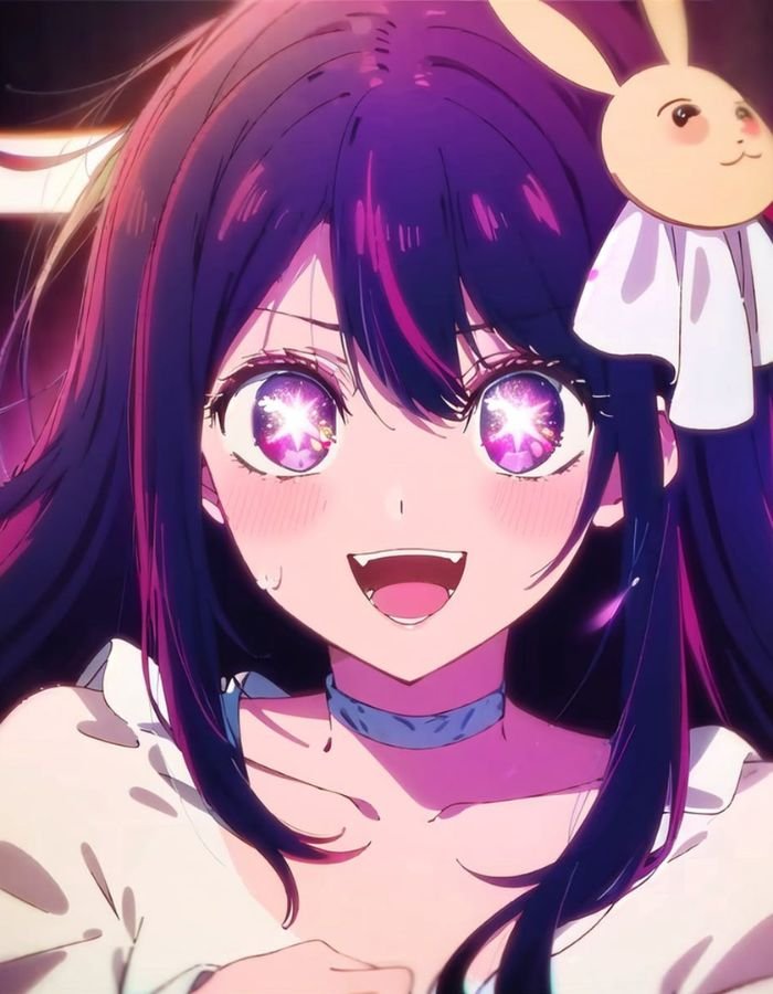 anime dp pastel aesthetics