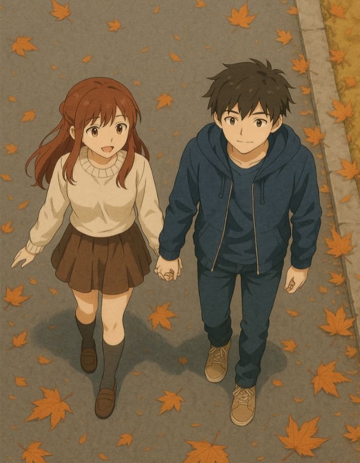 anime dp ultra HD