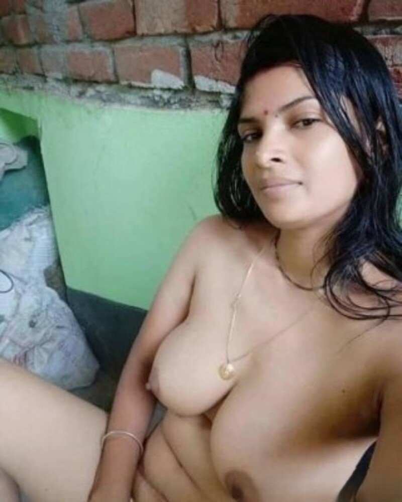 aunty naked pics 8