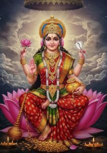 bhagwan shri ram images hd