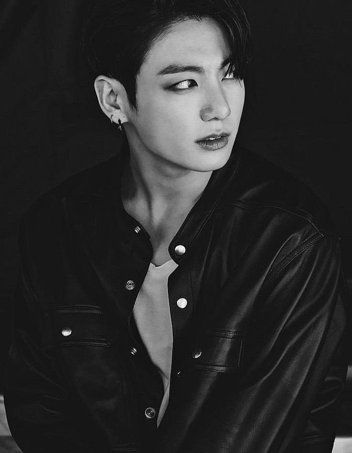 black dp boy attitude dark aesthetics
