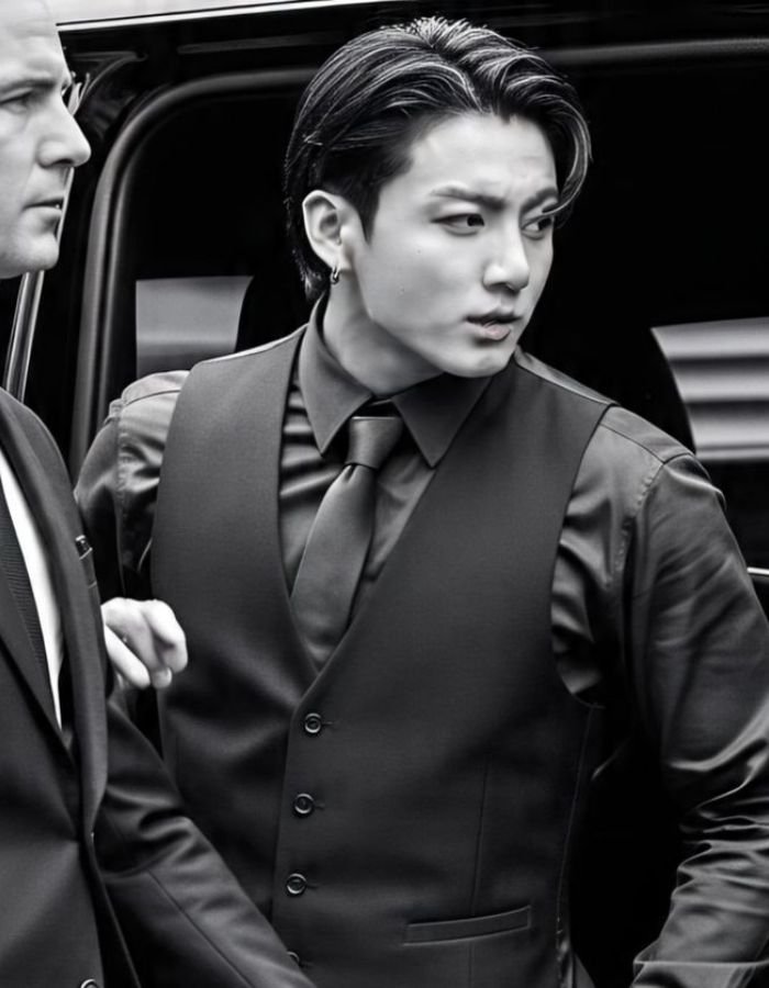 black dp boy attitude in HD