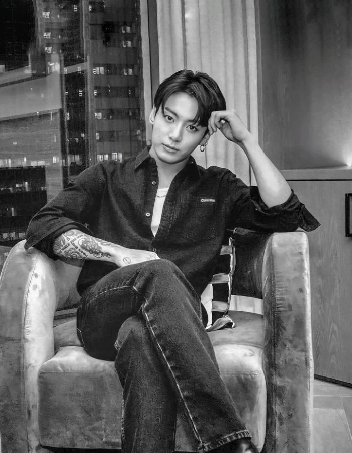 black dp boy attitude moody aesthetic