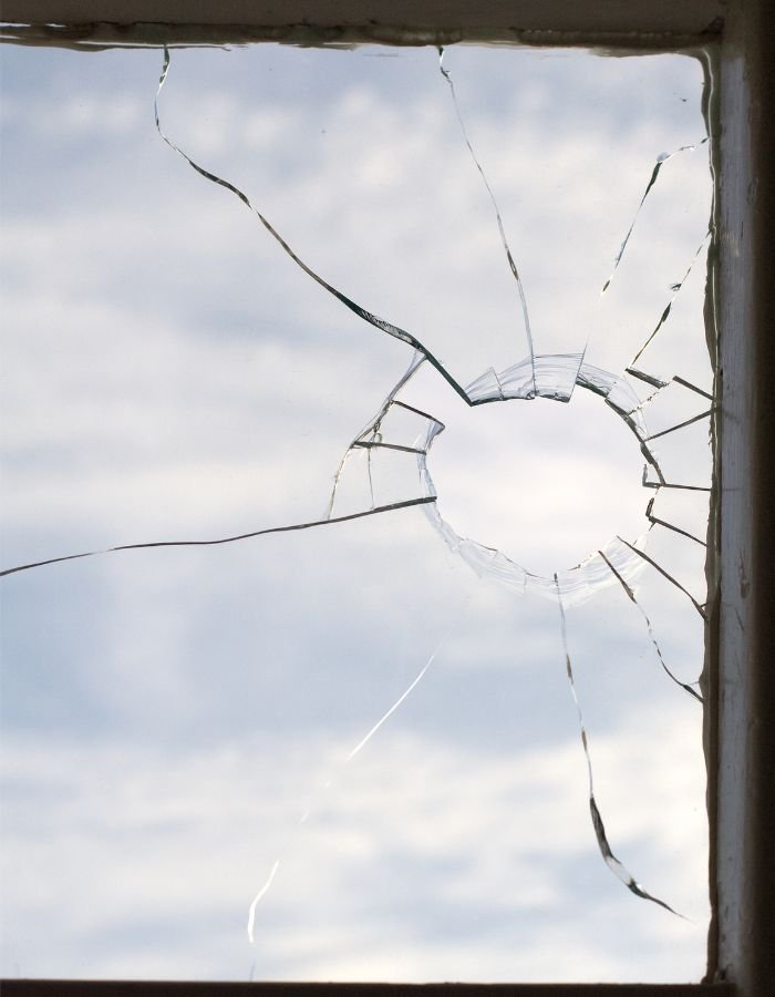 broken dp image full hd