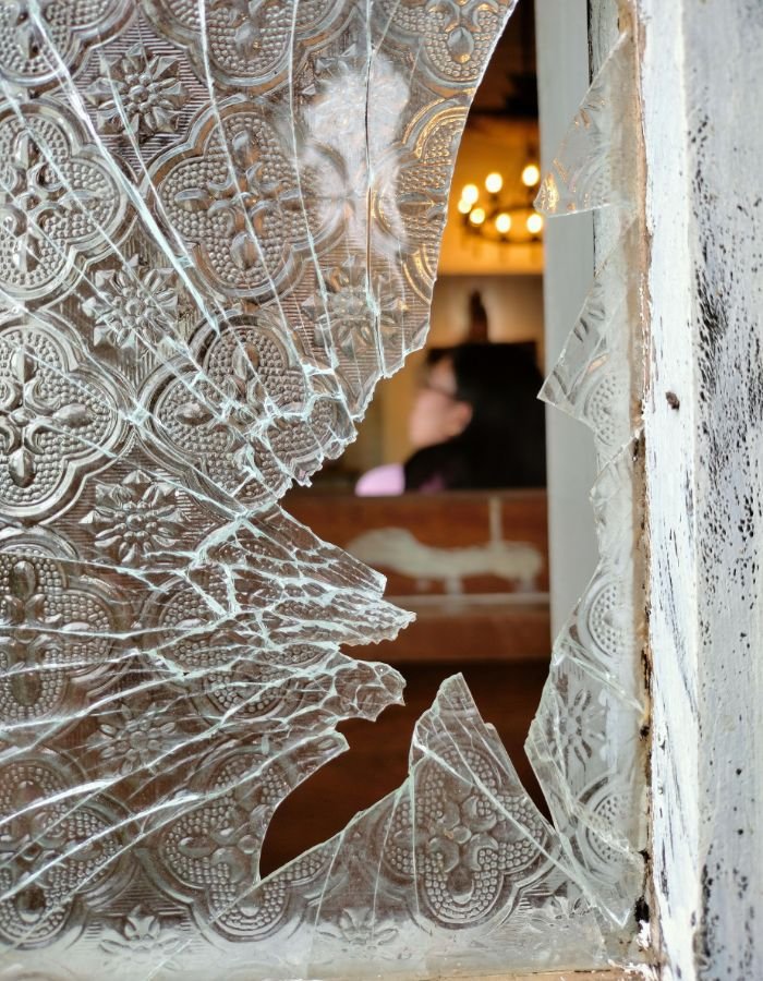 broken dp pinterest aethetics full hd
