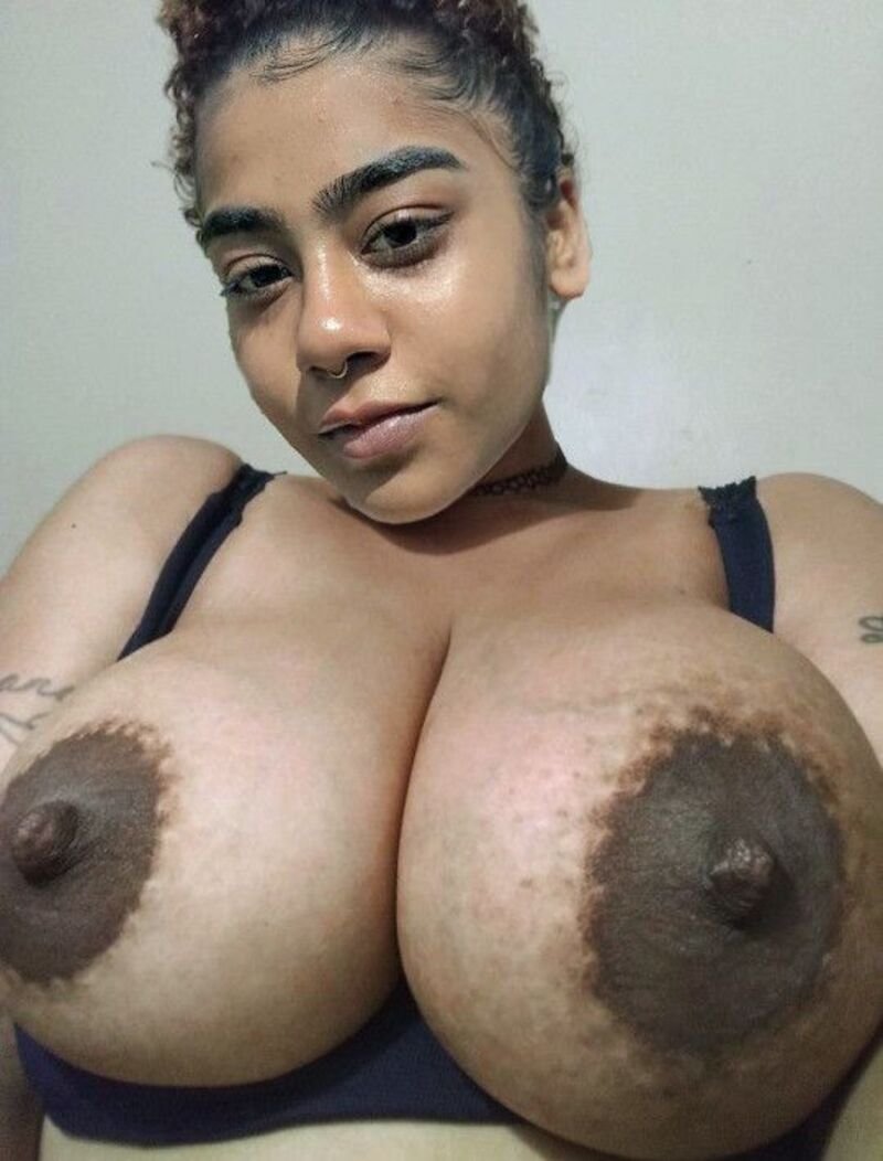 desi girl nude photos 4