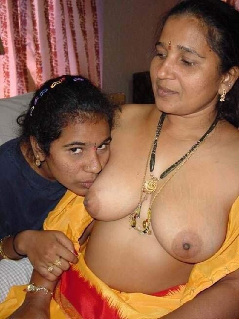 marathi aunty nude pics 2