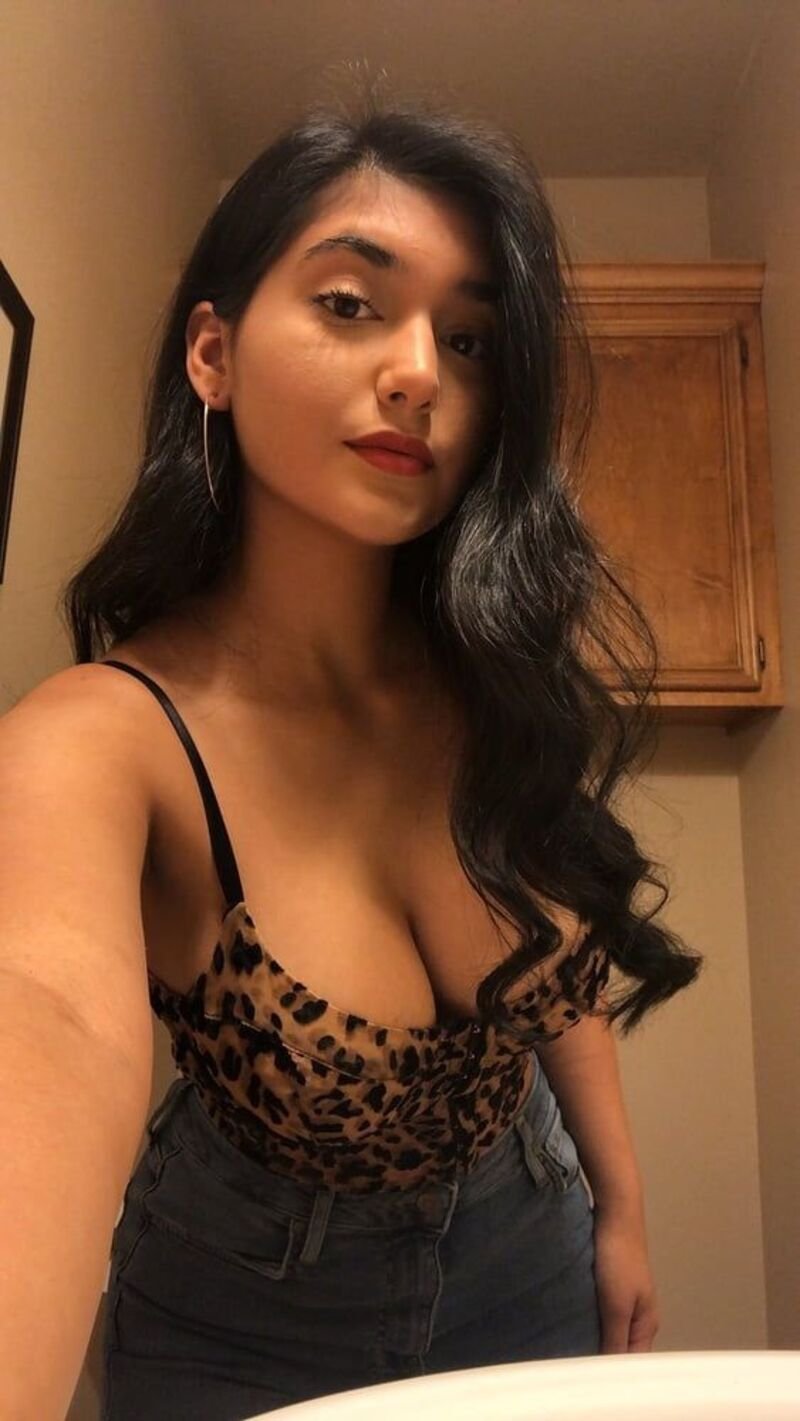 nude girl pics 3