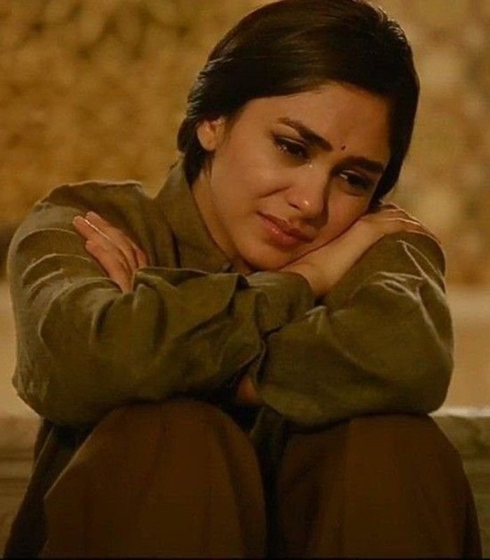 sad alone girl dp attitude for whatsapp