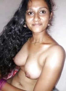 sex aunty tamil