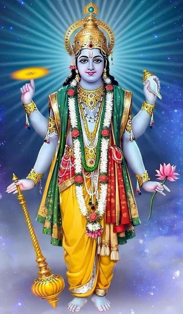 shri ram photo download