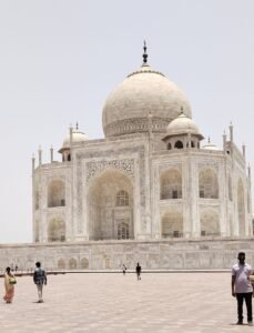 tajmahal picture