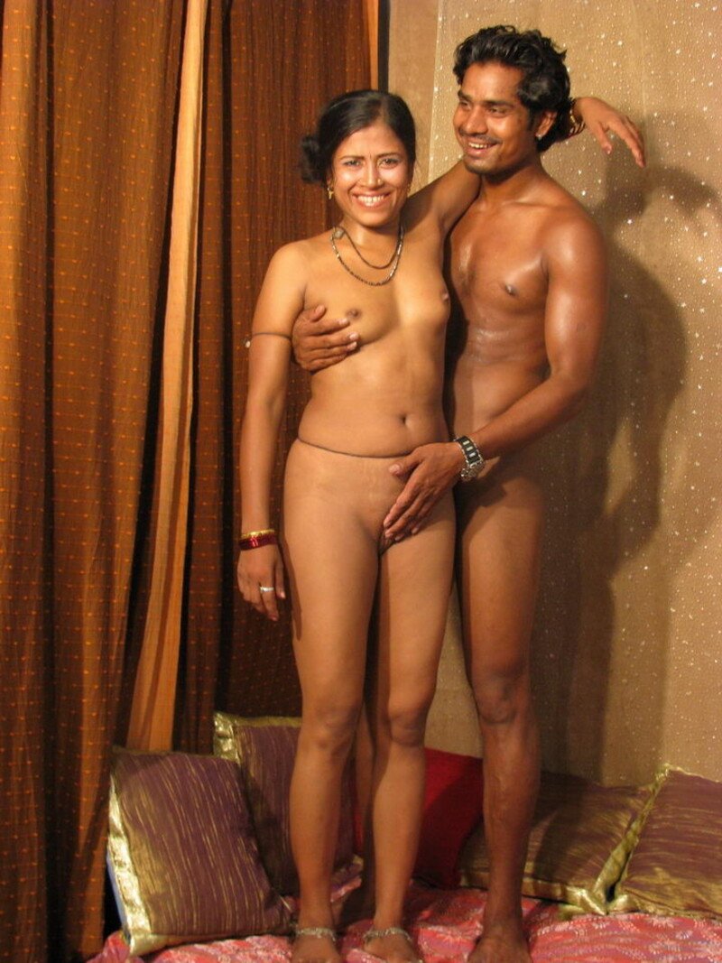 telugu aunty sex pics 11