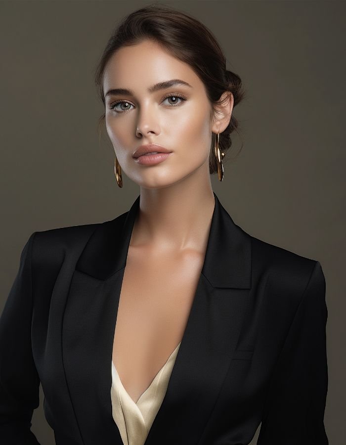 Ladki ki sexy photo