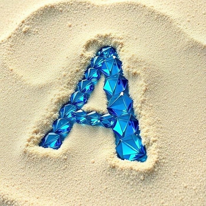 a name dp 28