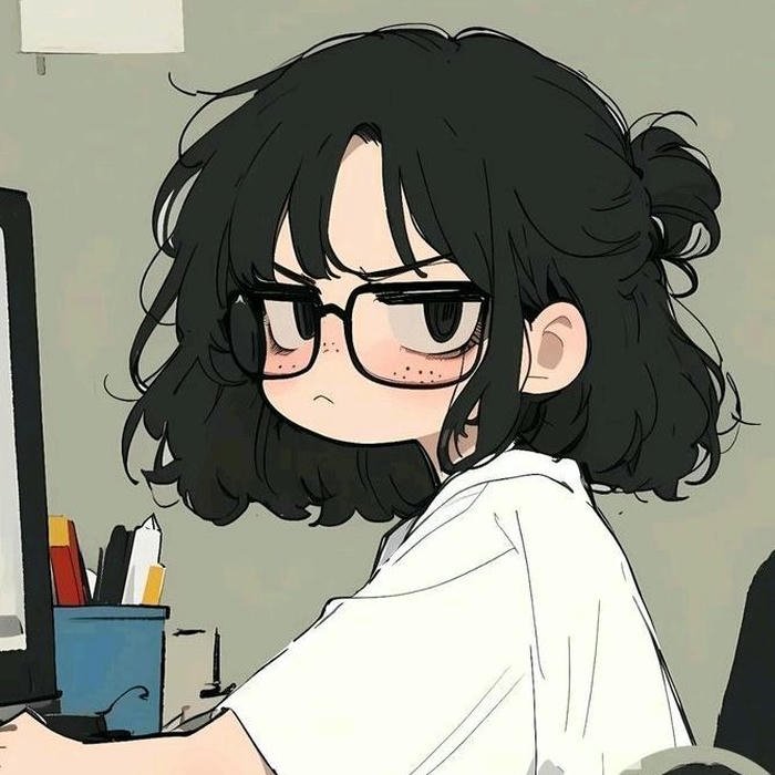 aesthetic dp for girls 13