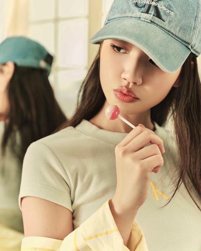 aesthetic dp for girls 17