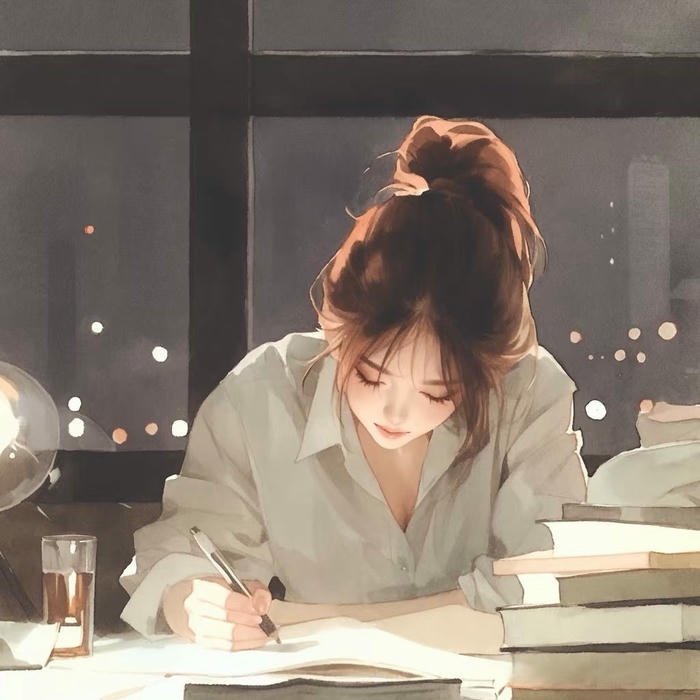 aesthetic dp for girls 20