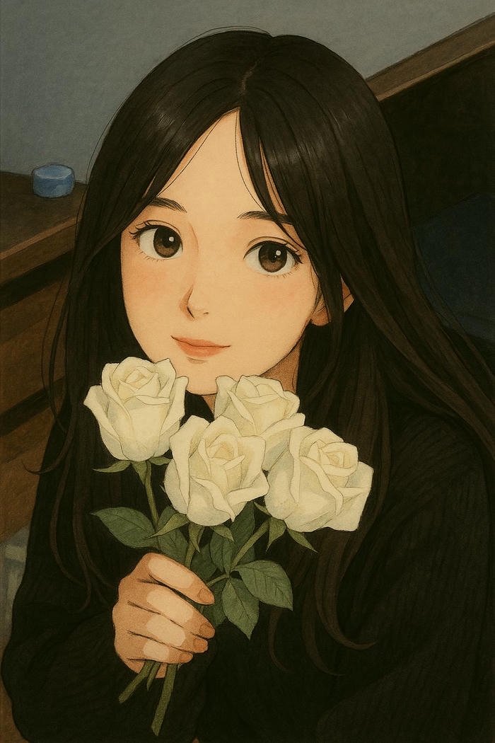 aesthetic dp for girls 25