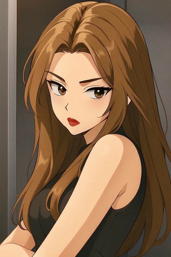 aesthetic dp for girls 26