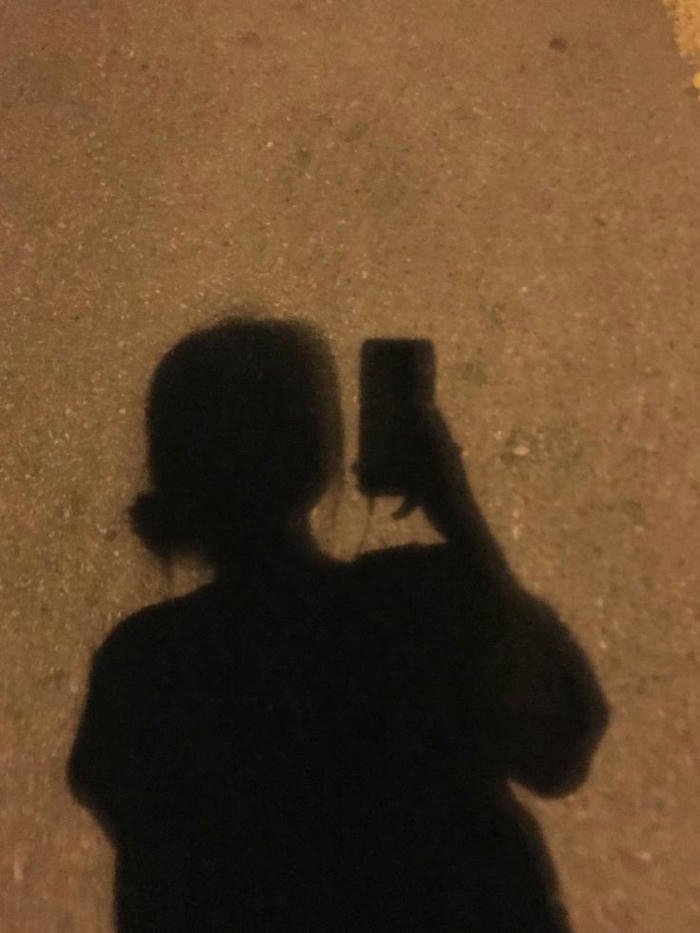 aesthetic dp for girls 33