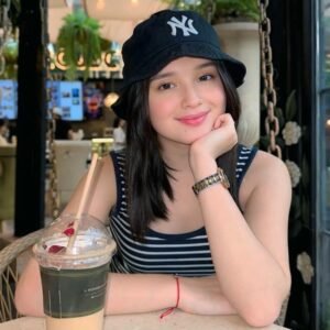 aesthetic dp for girls 35