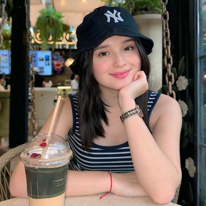 aesthetic dp for girls 35