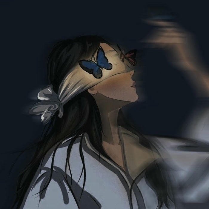 aesthetic dp for girls 37