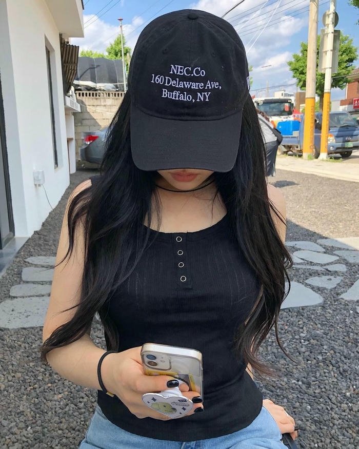 aesthetic dp for girls 4