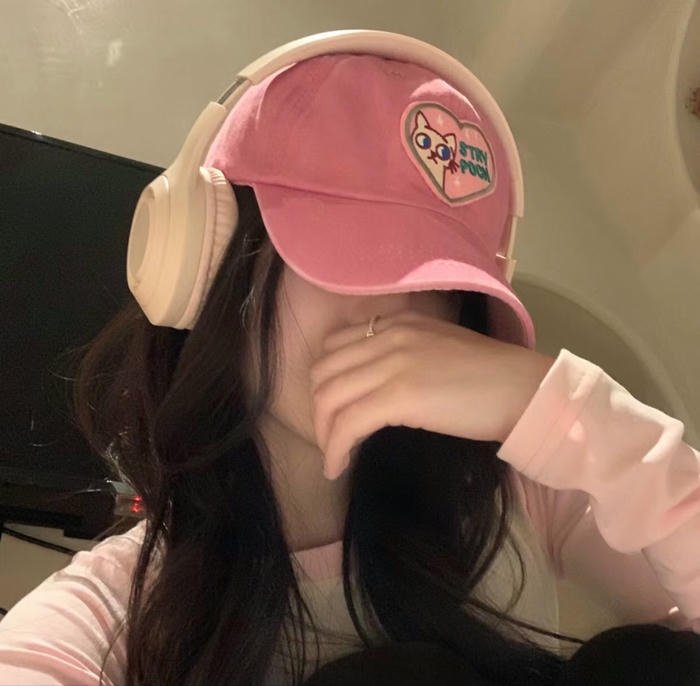 aesthetic dp for girls 8