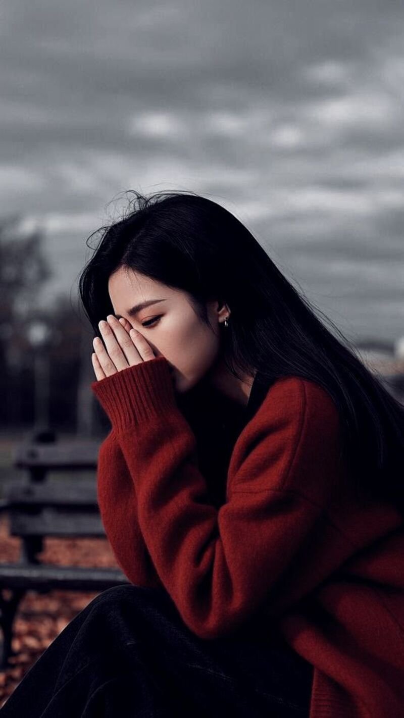 alone dp 1
