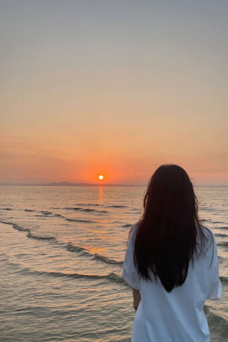 alone dp 3