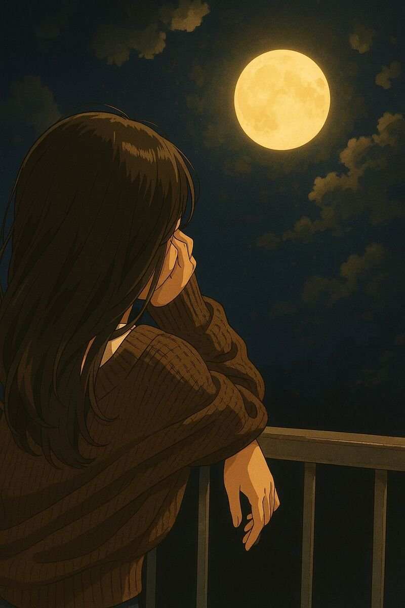 alone dp 9