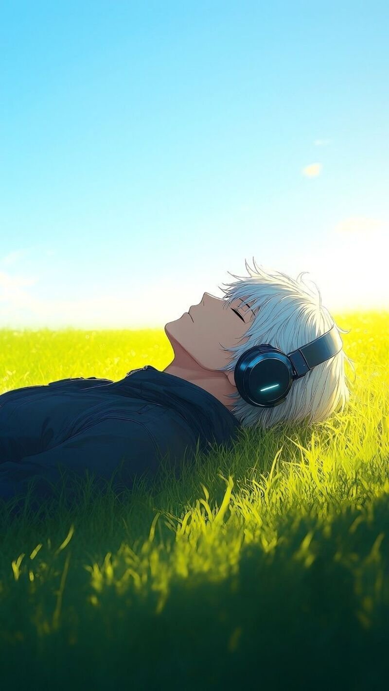 alone dp photos 1