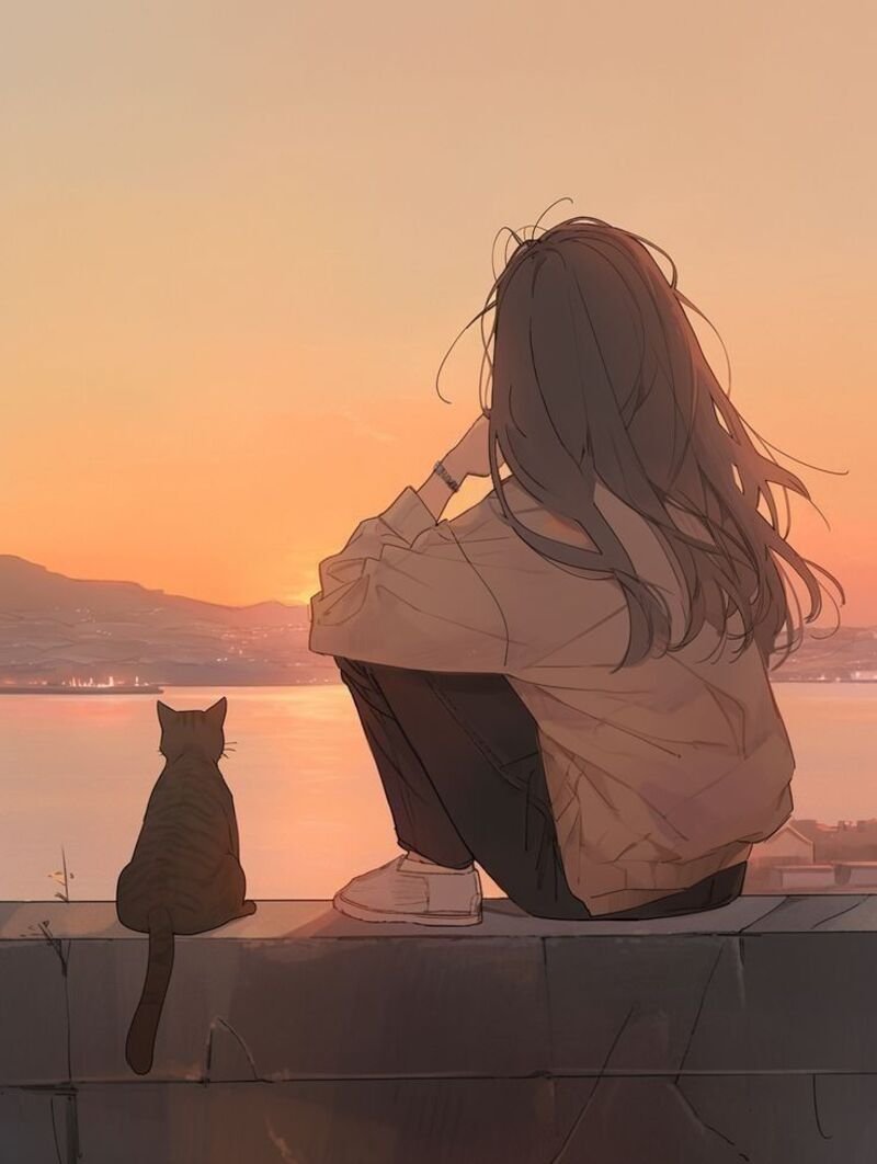 alone dp photos 6