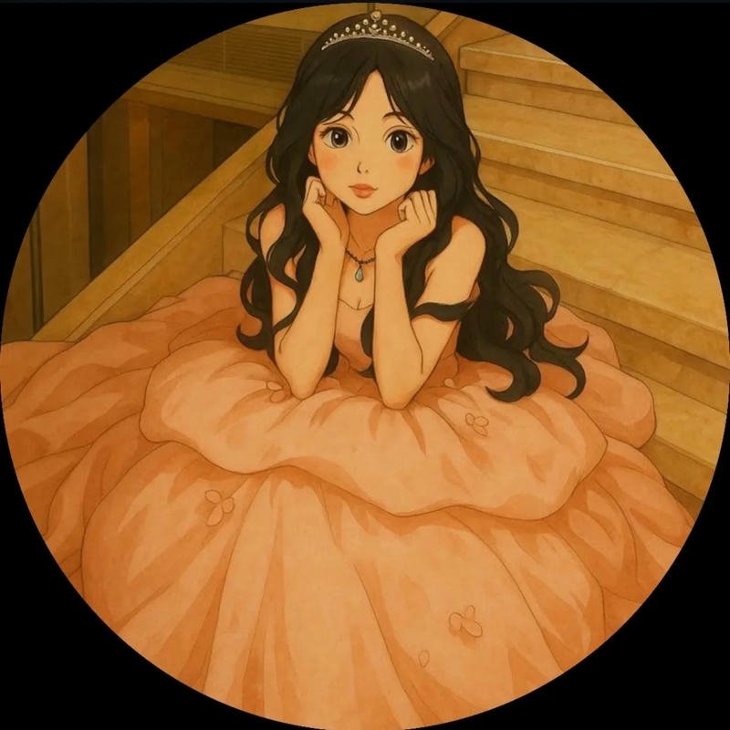 anime girl dp 34