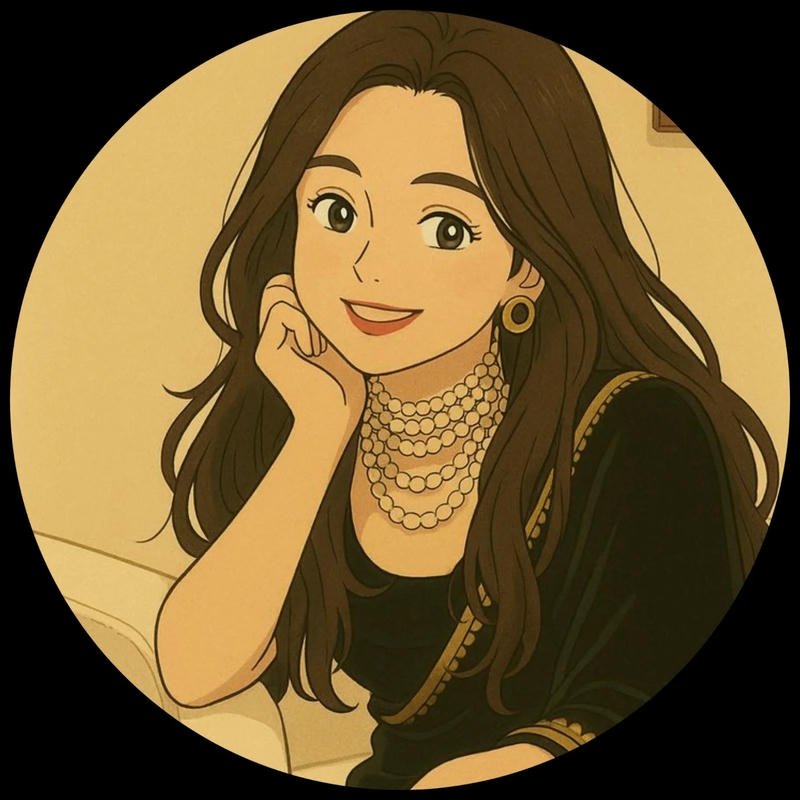 anime girl dp 38