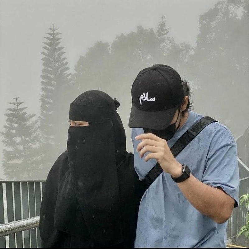 couple dp 1