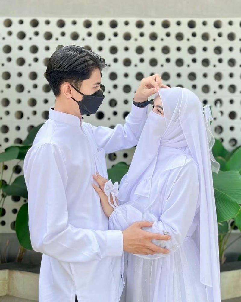 couple dp 10