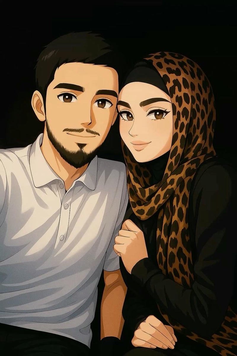 couple dp 11
