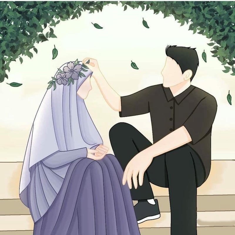 couple dp 13