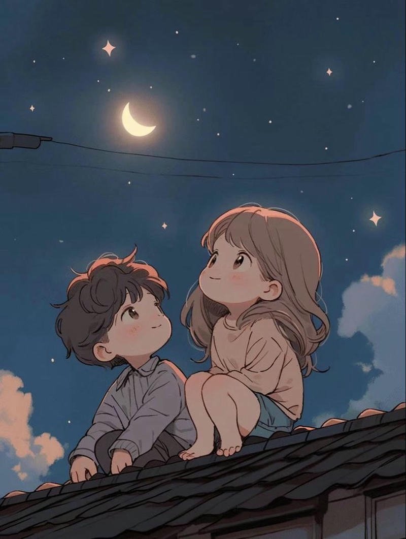 couple dp 14