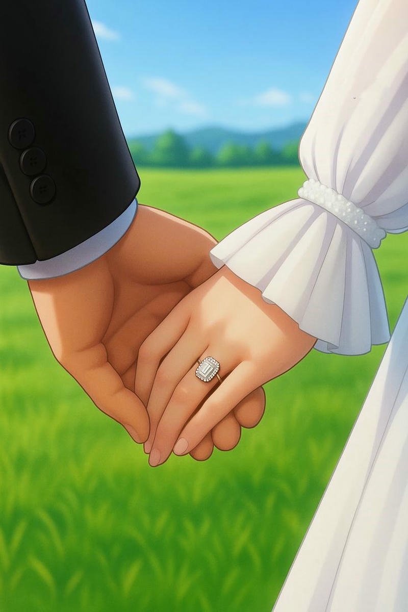 couple dp 16