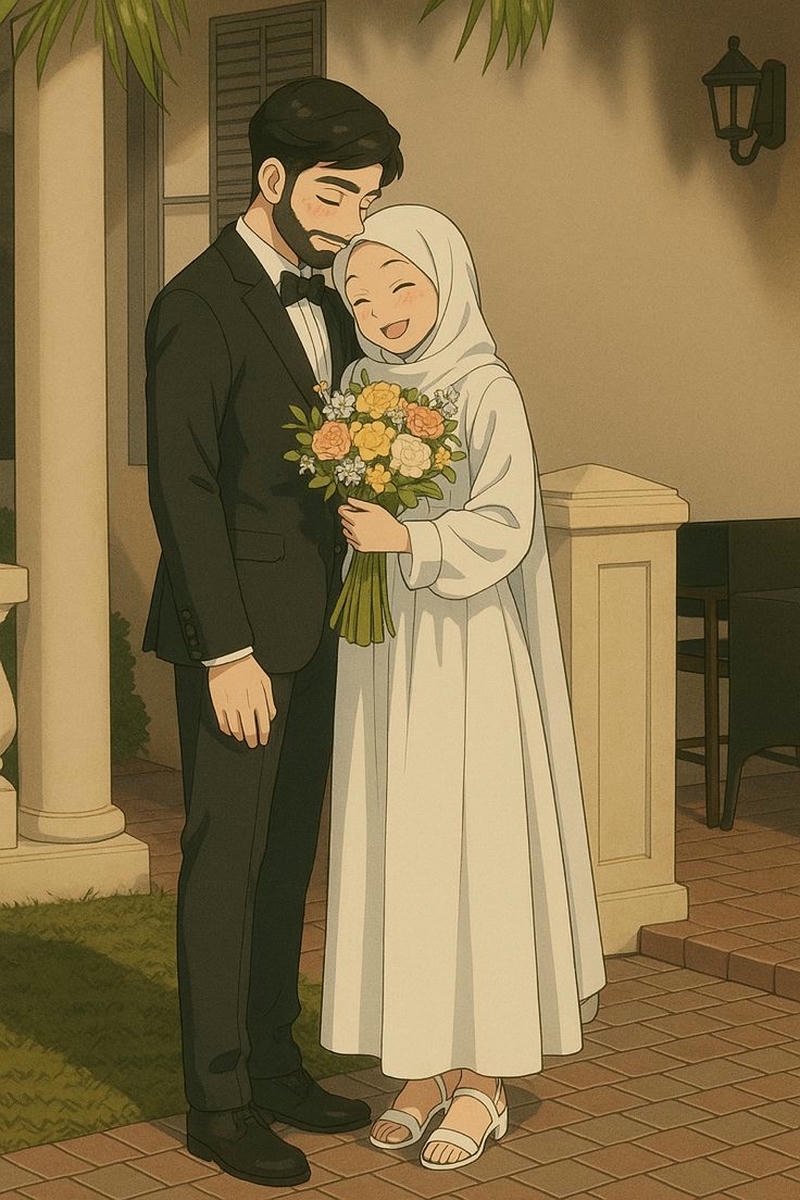 couple dp 21